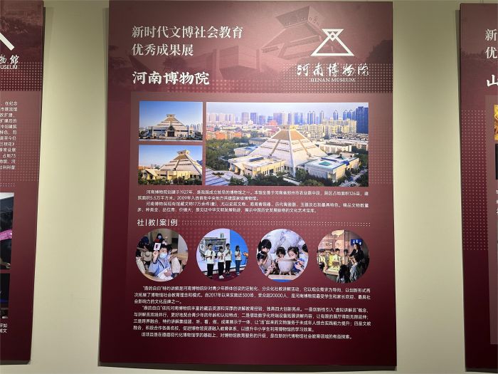 图5.jpg