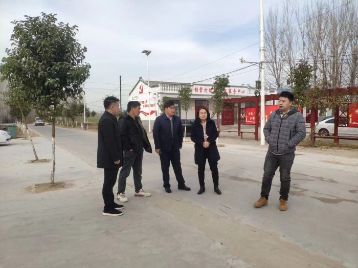 微信图片_20231201091831.jpg