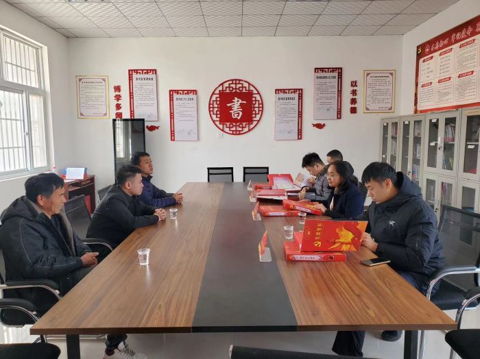 微信图片_20231201091837.jpg
