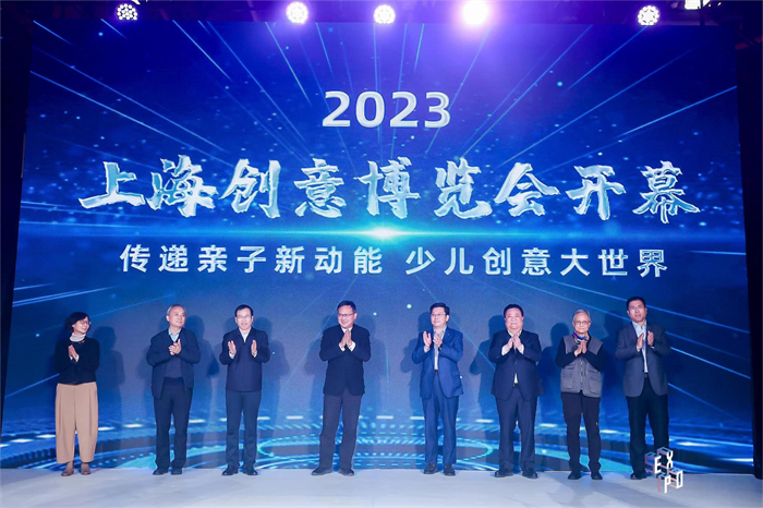 微信图片_20231212163738.jpg