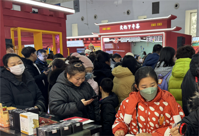 图片10.png