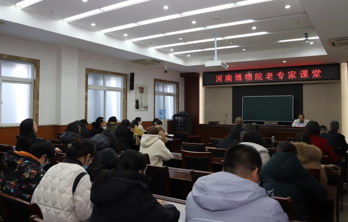 微信图片_20231227173216(1).jpg