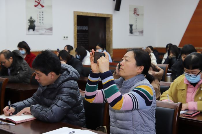 微信图片_20231227172648.jpg
