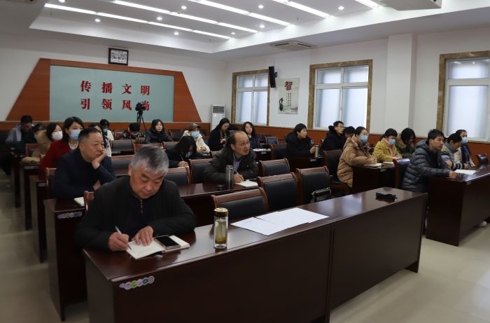 微信图片_20231227172654.jpg