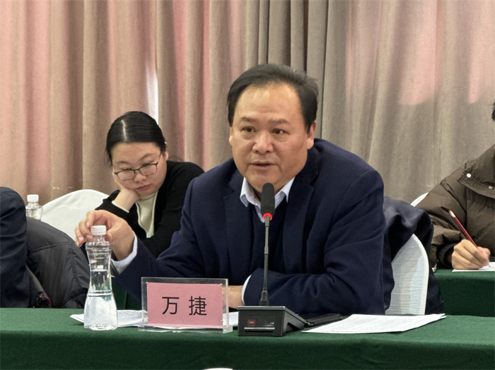 微信图片_20231228212211.jpg