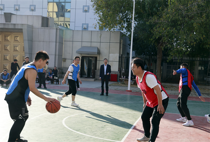 微信图片_20231229145054.jpg