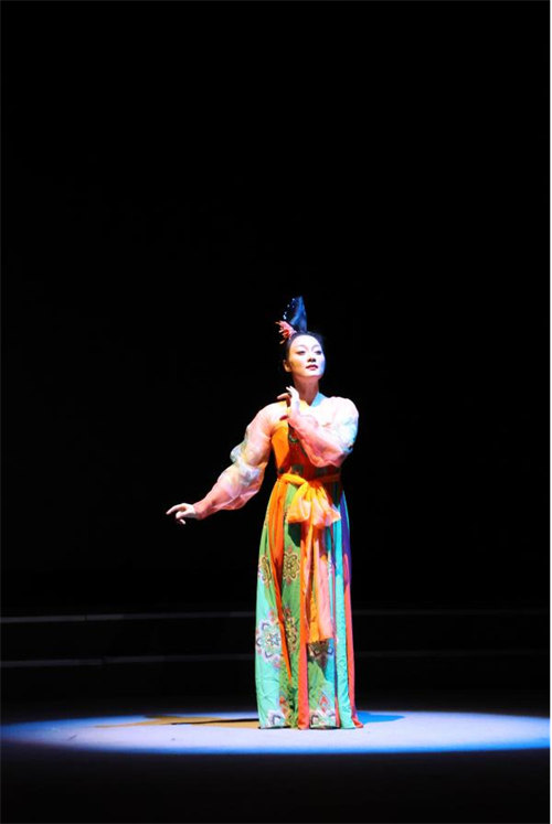 图片7.jpg