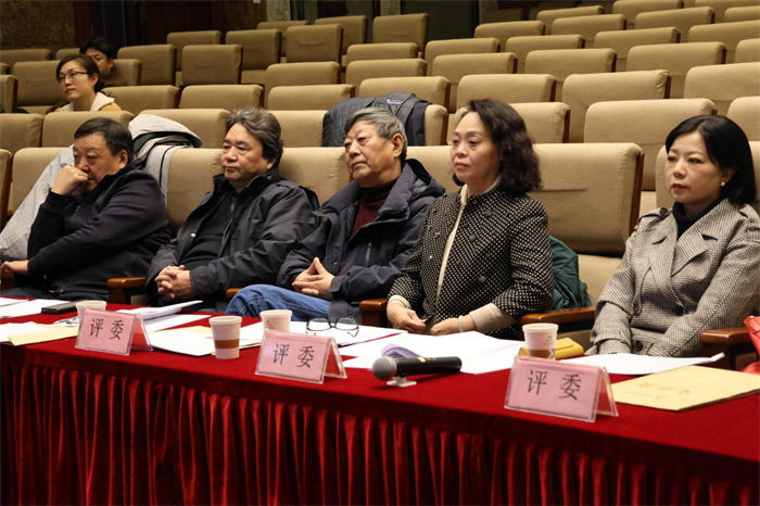 图片2.jpg