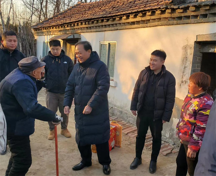 微信图片_20240129163734.jpg