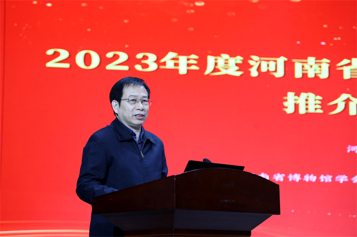 573A2173.jpg