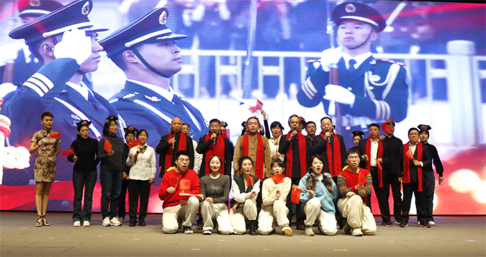 微信图片_20240204101757.png