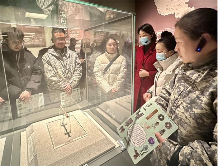 图片4.jpg