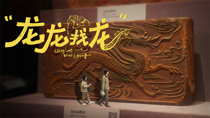 微信图片_20240205155109.jpg
