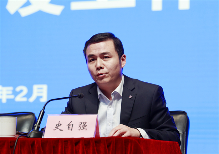 微信图片_20240202115108.jpg