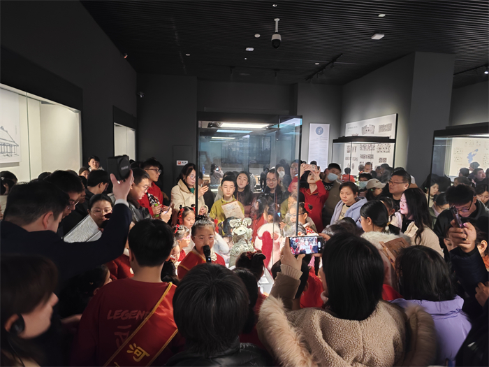 微信图片_20240219090830.jpg