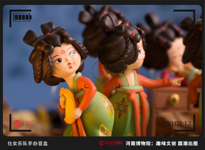 3d795e6f73ad32afd7c5d18986d1ef0fu5.jpg