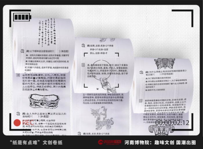 1e1a86b42bd3a62587478b84d7d17f95u5.jpg