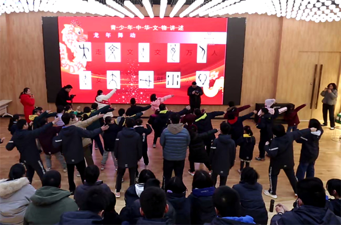图片1_副本.png
