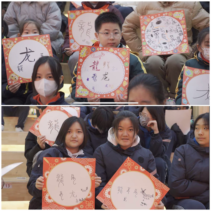 未命名1.jpg