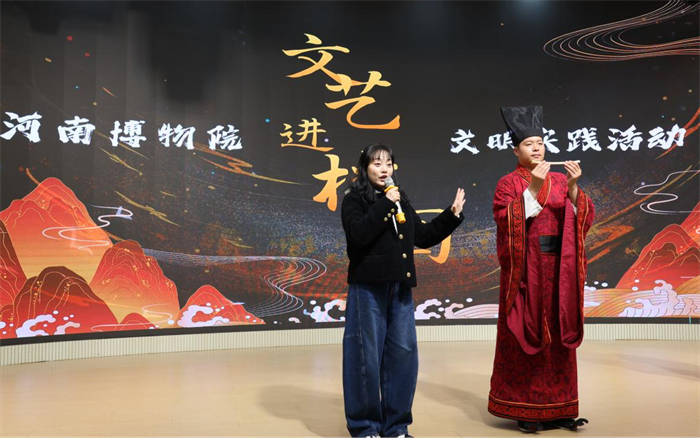 图片4_副本.png