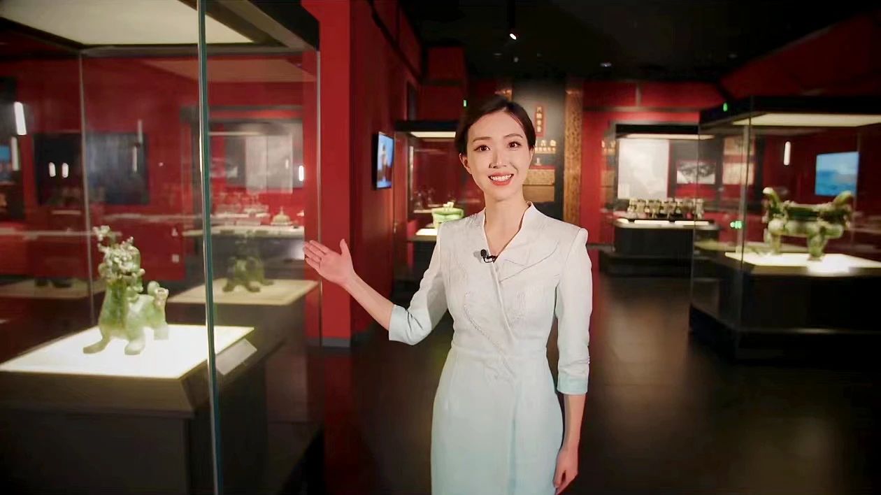 微信图片_20240313155425.jpg