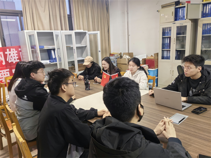 微信图片_20240321101526.jpg