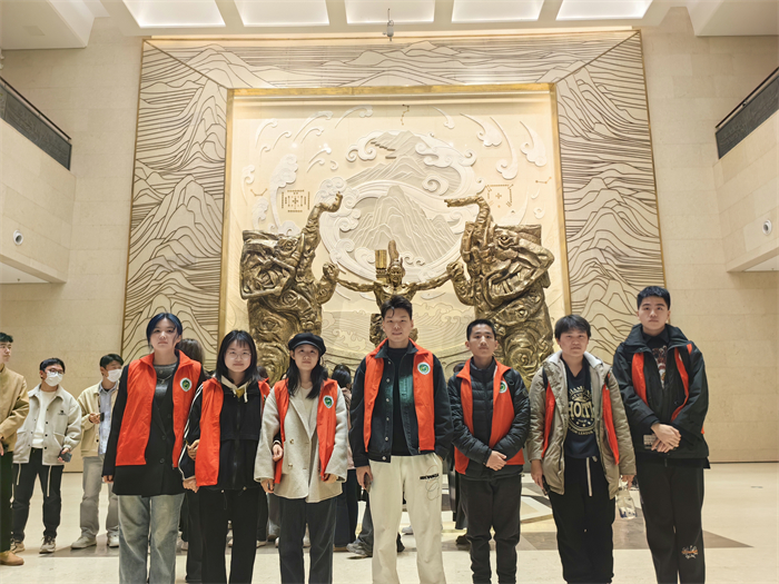 微信图片_20240321101535.jpg