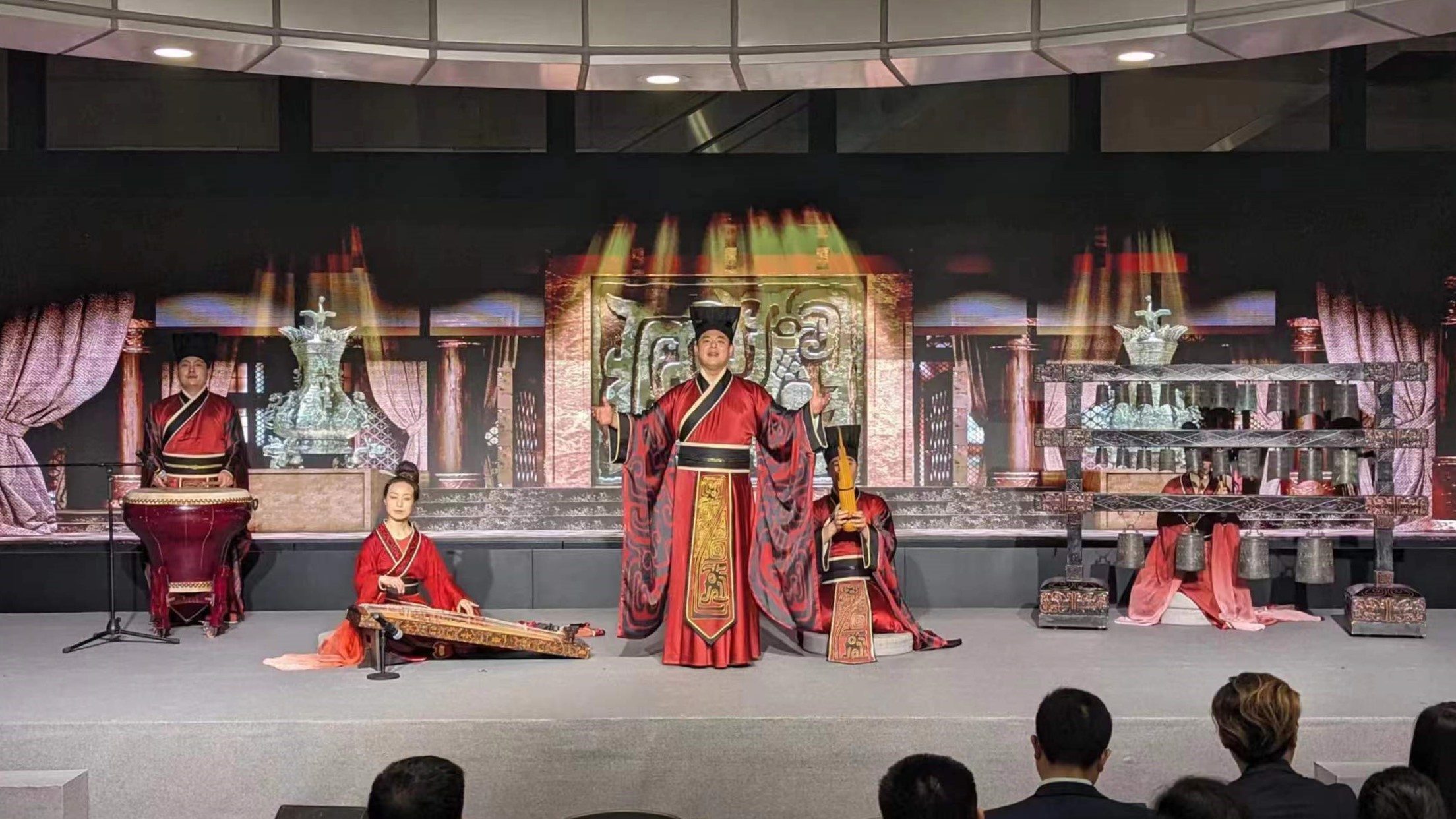 微信图片_20240403140041.jpg