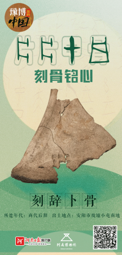 15d3cfe32dcb4844b0dba7a9e498d3b6.png