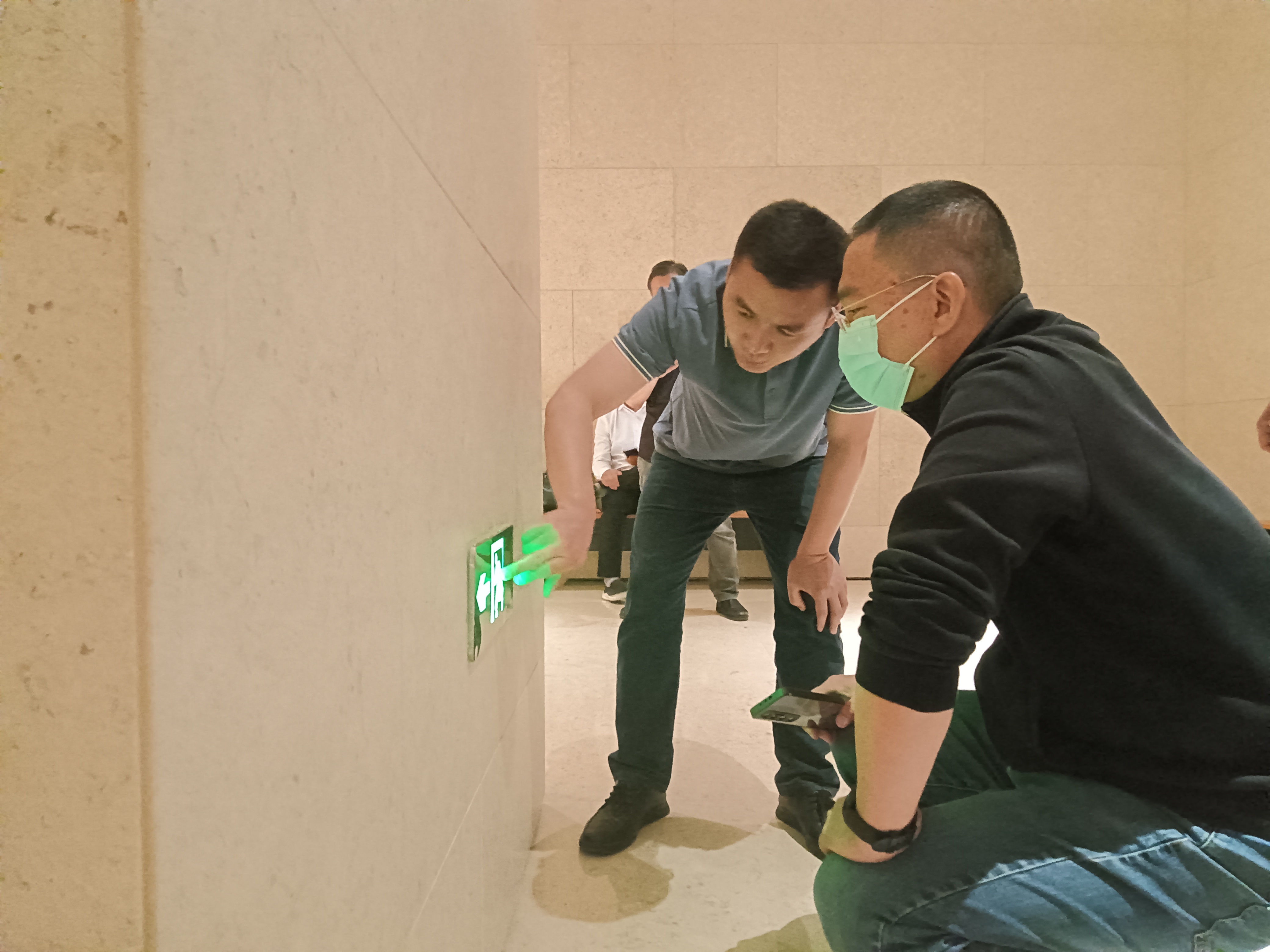 微信图片_20240428162156.jpg