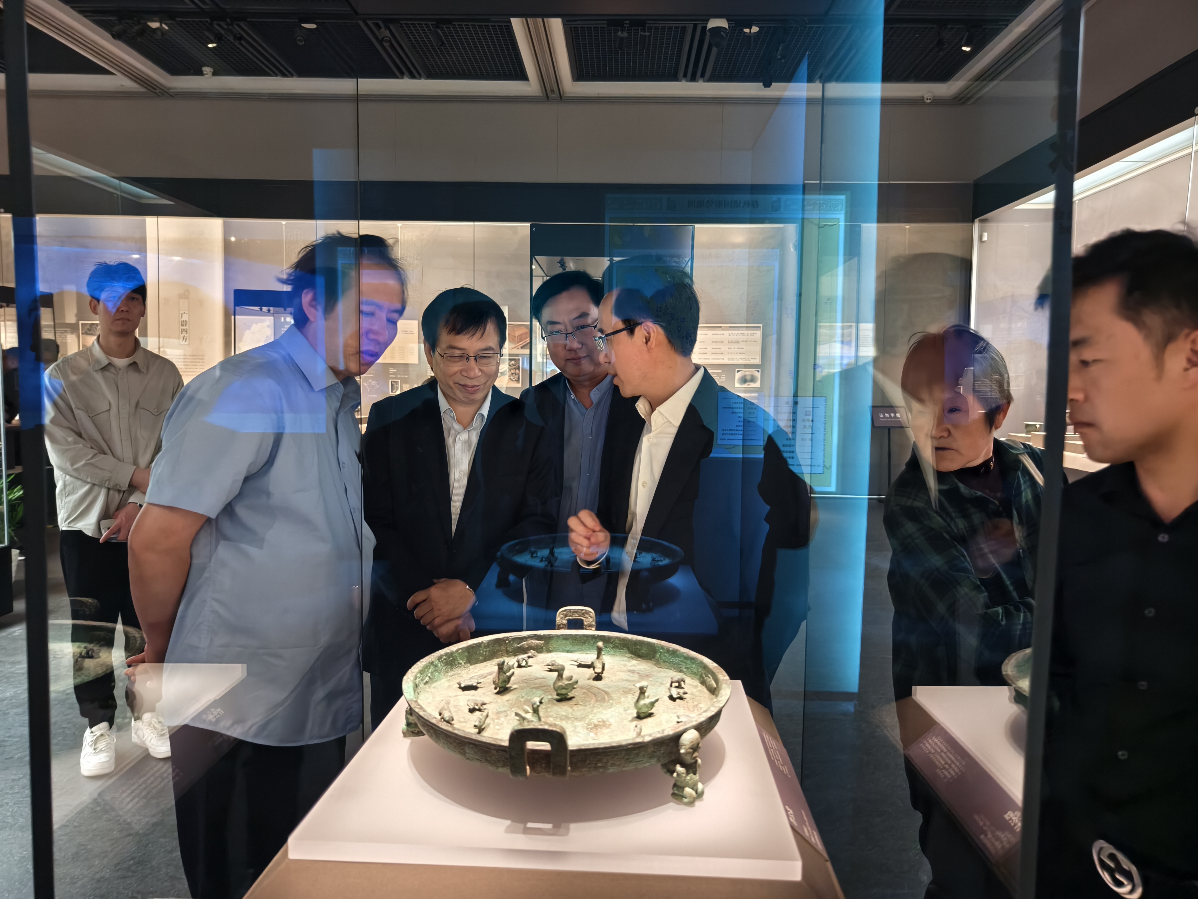 微信图片_20240429160419.jpg