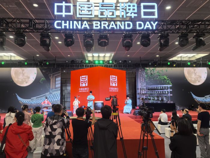 微信图片_20240513172952.jpg