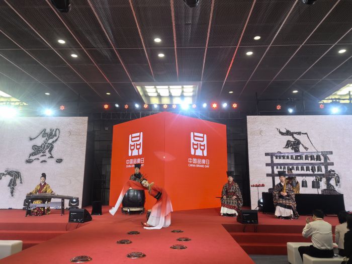 微信图片_20240513173019.jpg