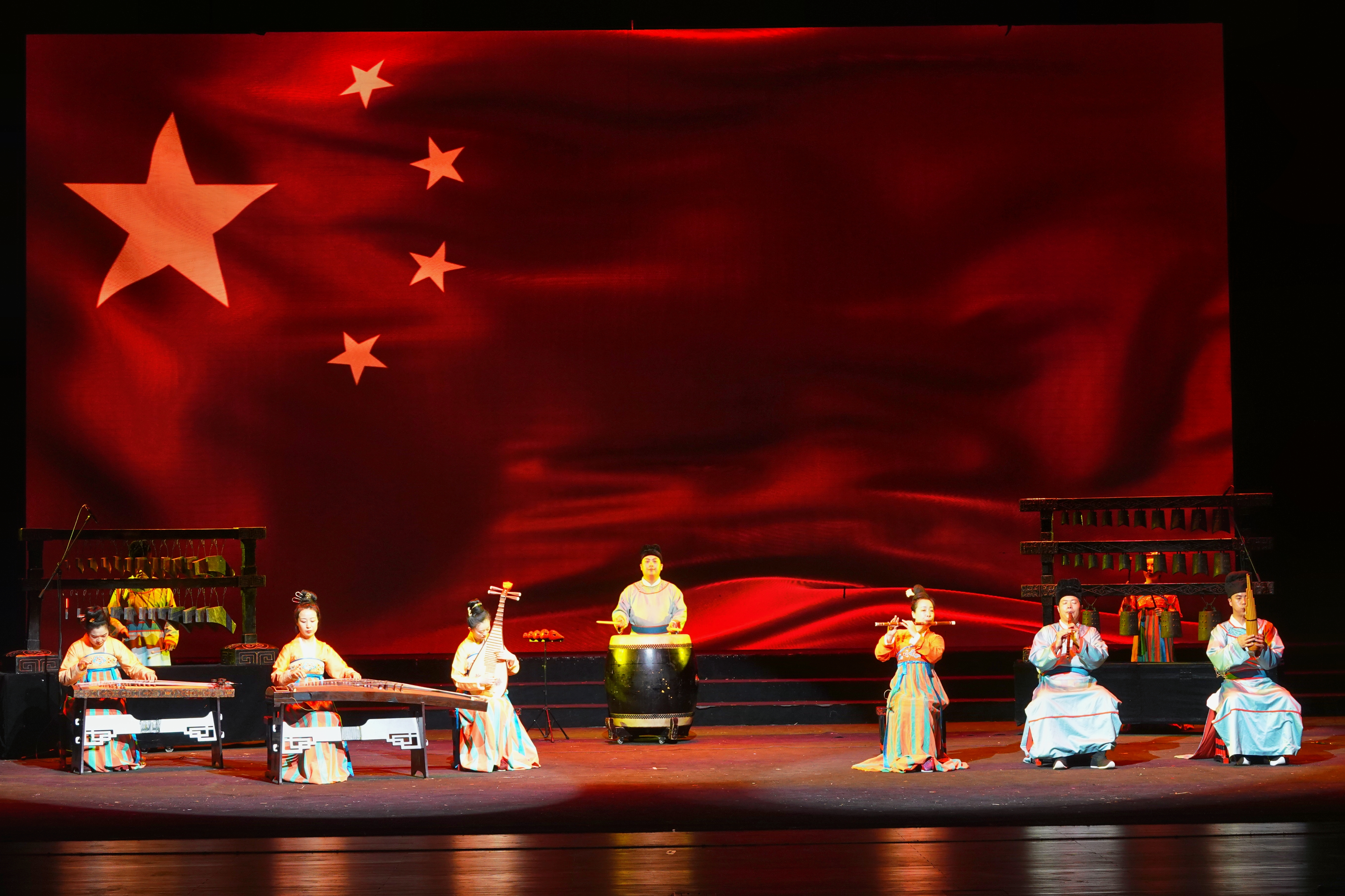 图片6.png