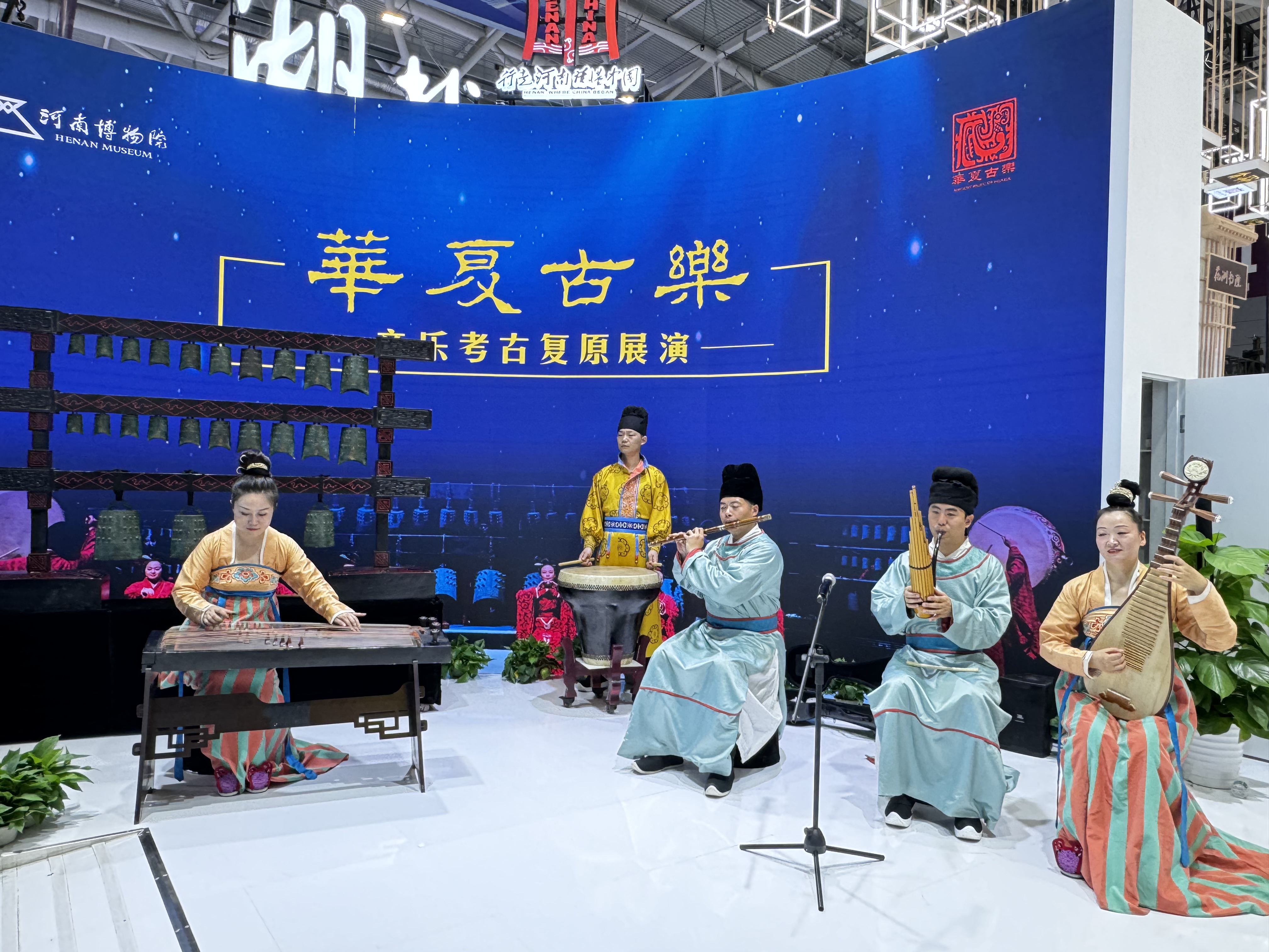 微信图片_20240529102525.jpg