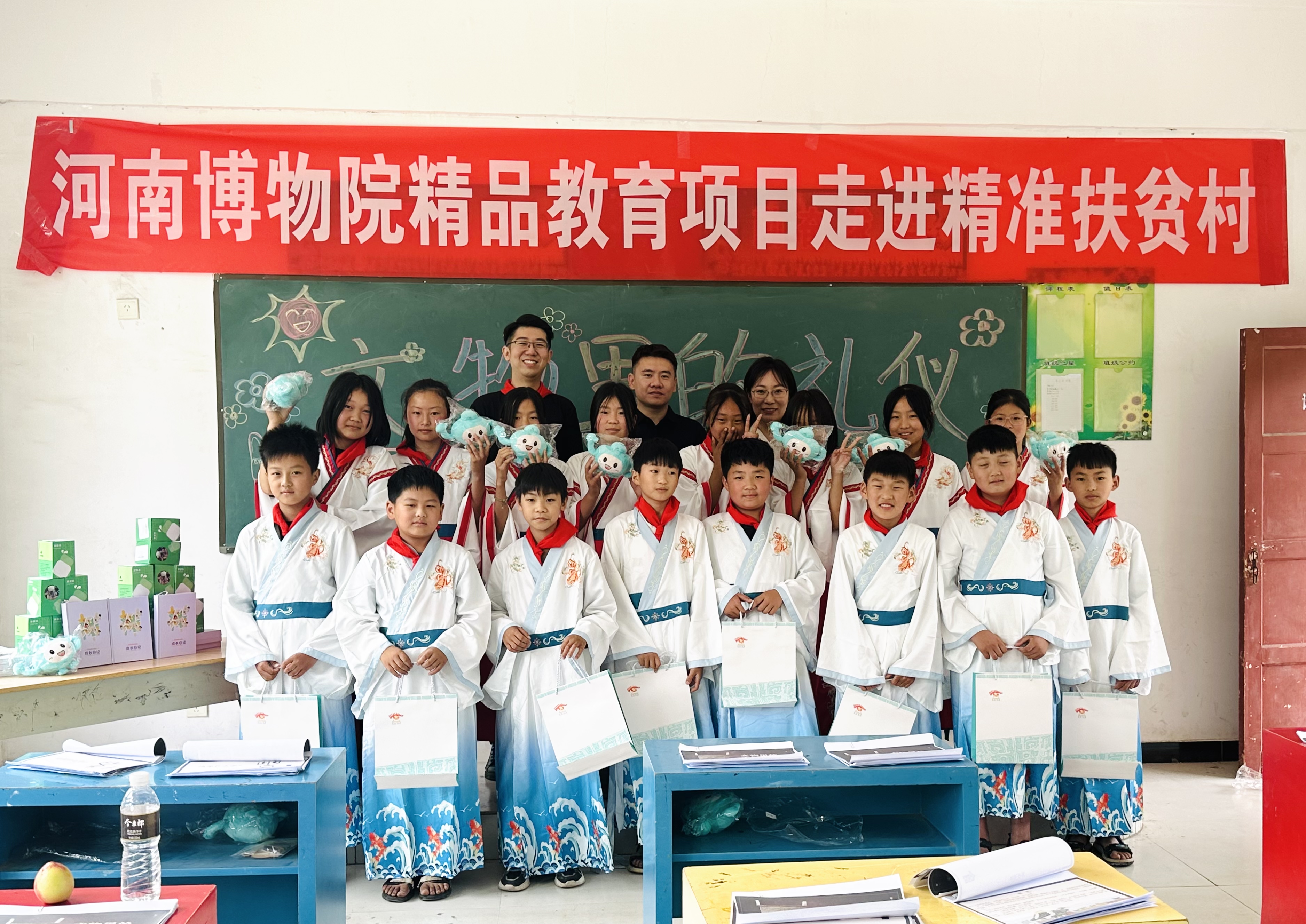 e22f283a2f1547eb3974f385b598ccc.jpg