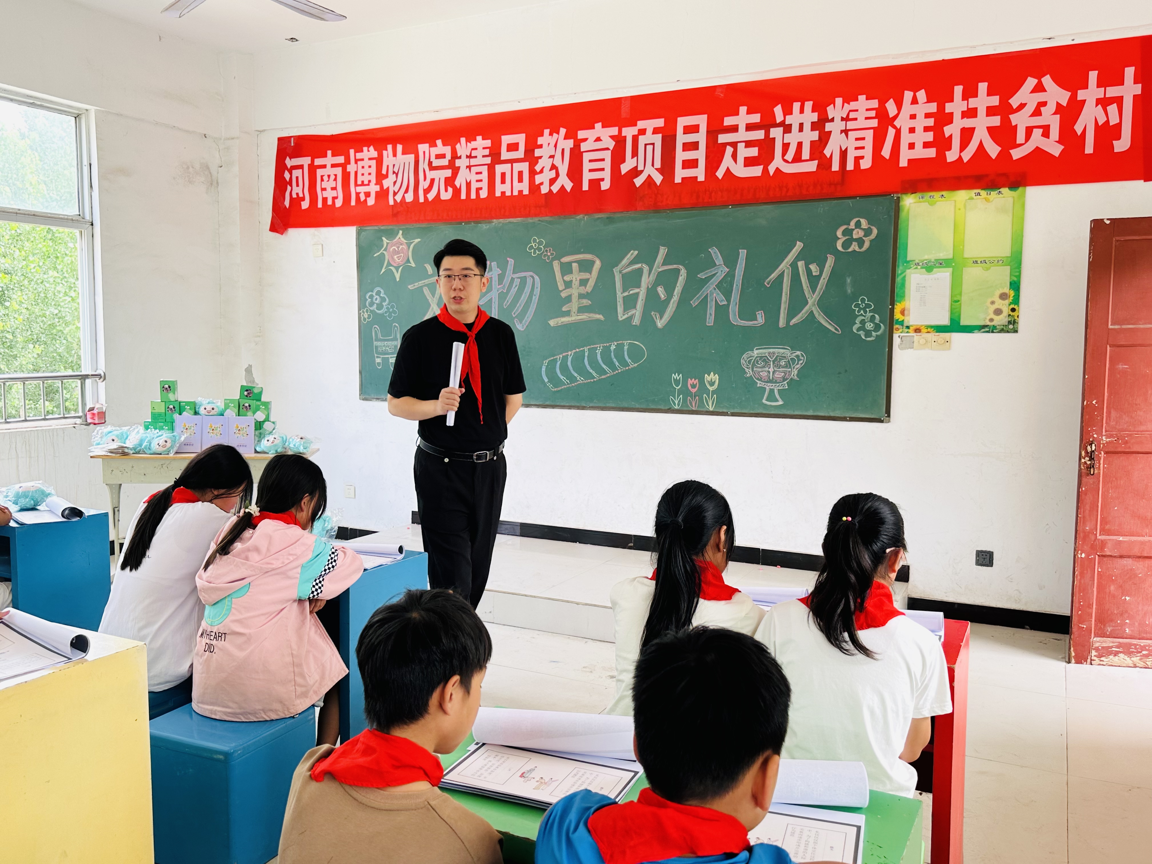 88a53552ee6e5841c3ac21a11bcdcd1.jpg