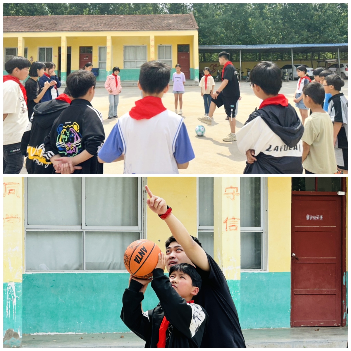 未命名1.jpg