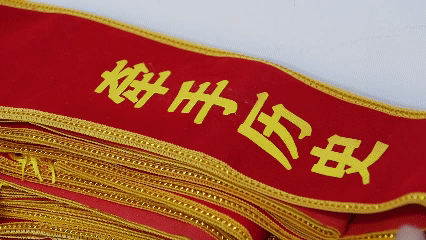 XxjpsgC007424_20240501_CBMFN0A005.gif