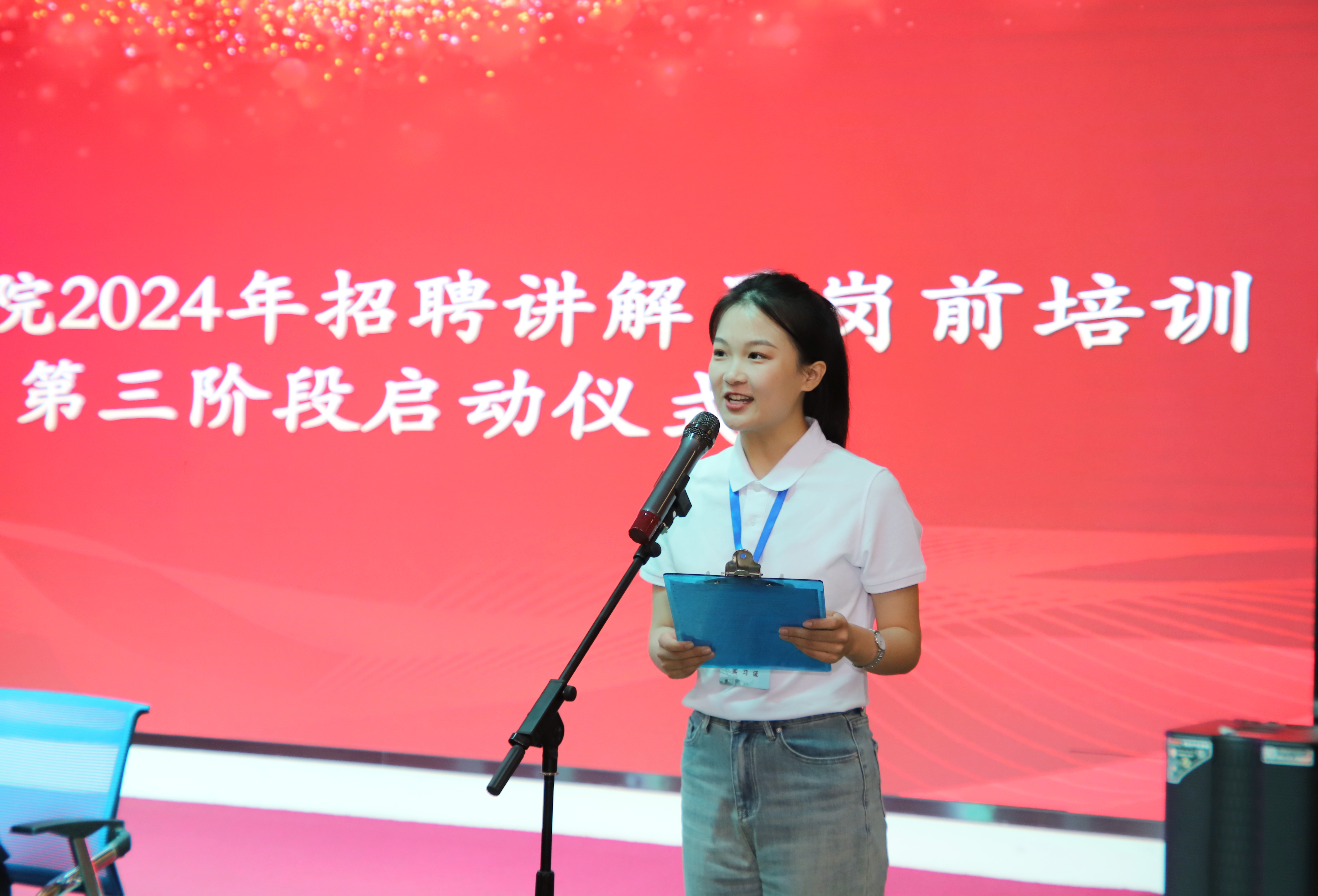 IMG_4285.JPG