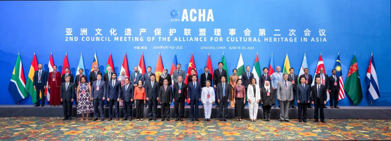 微信图片_20240620093304.jpg