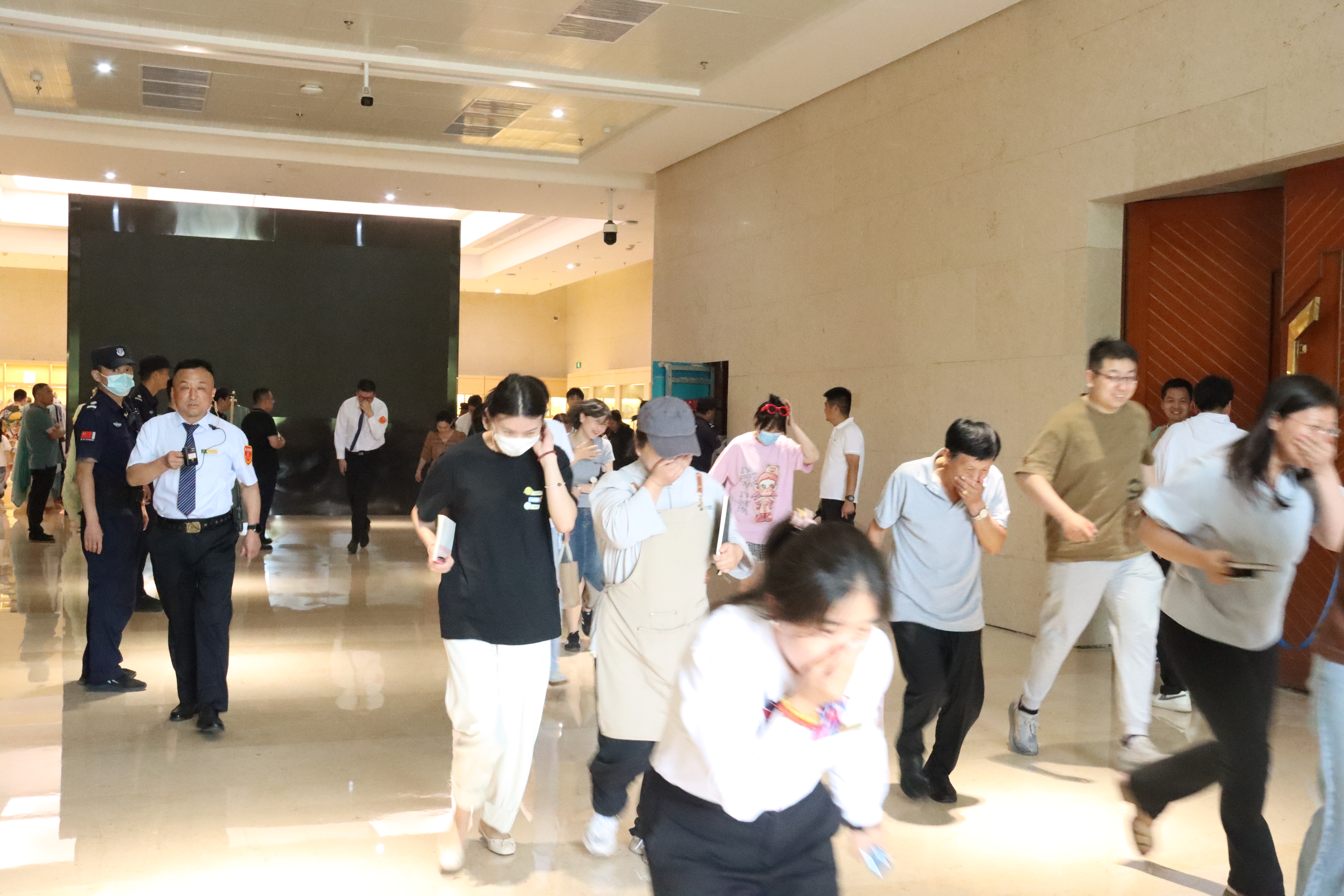 微信图片_20240620150106.jpg