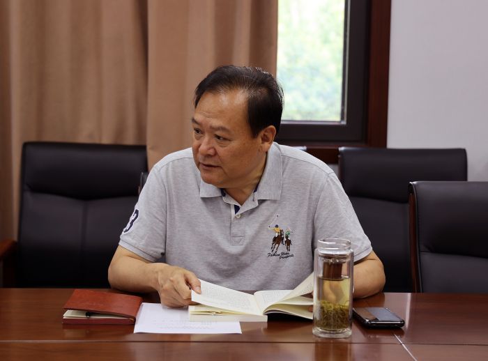 微信图片_20240628173428.jpg