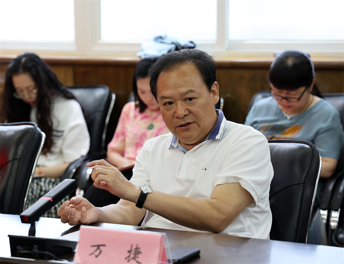 微信图片_20240701164032.jpg