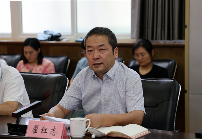 微信图片_20240701162522.jpg
