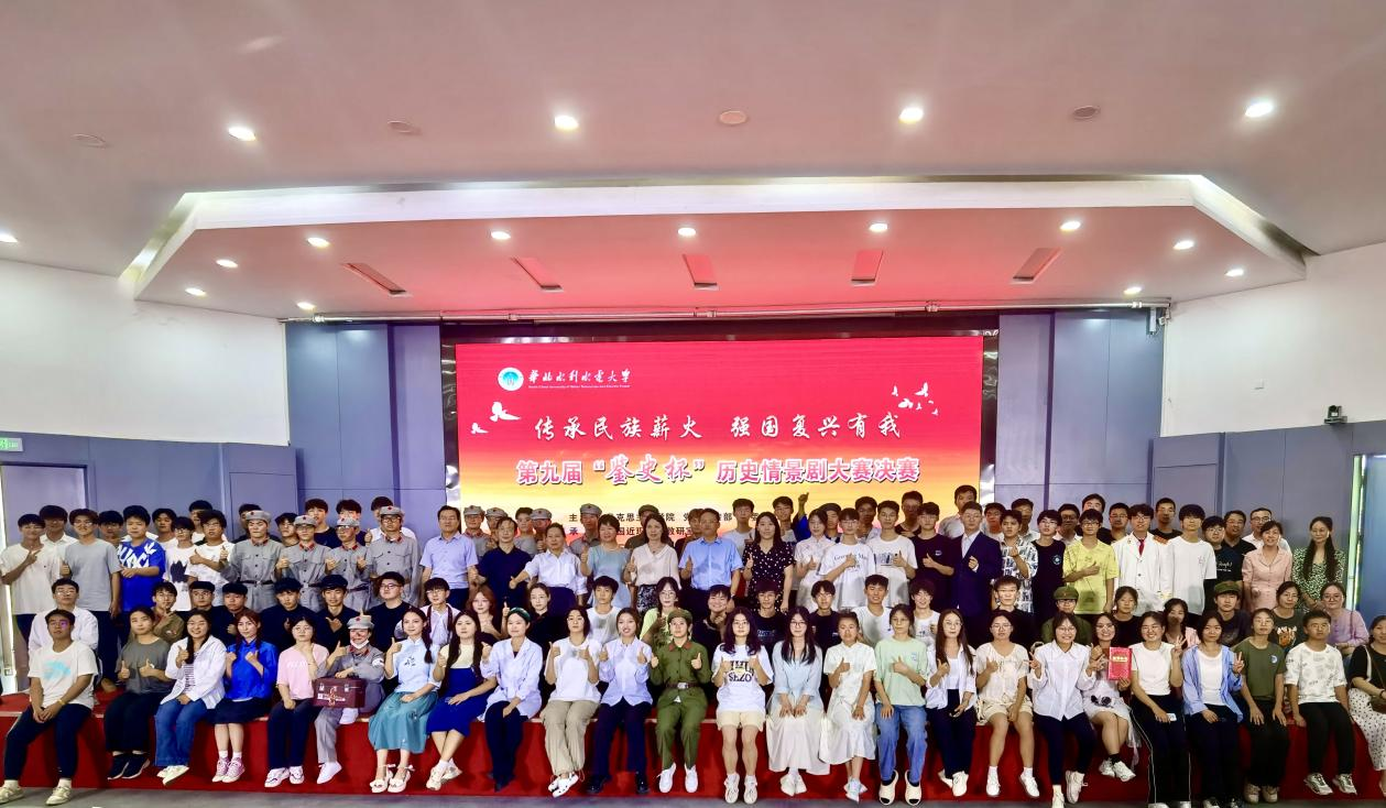 图片3.png