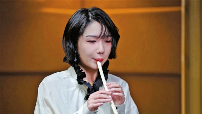 p34_s.jpg