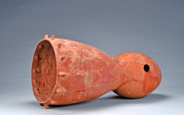 p39_s.jpg