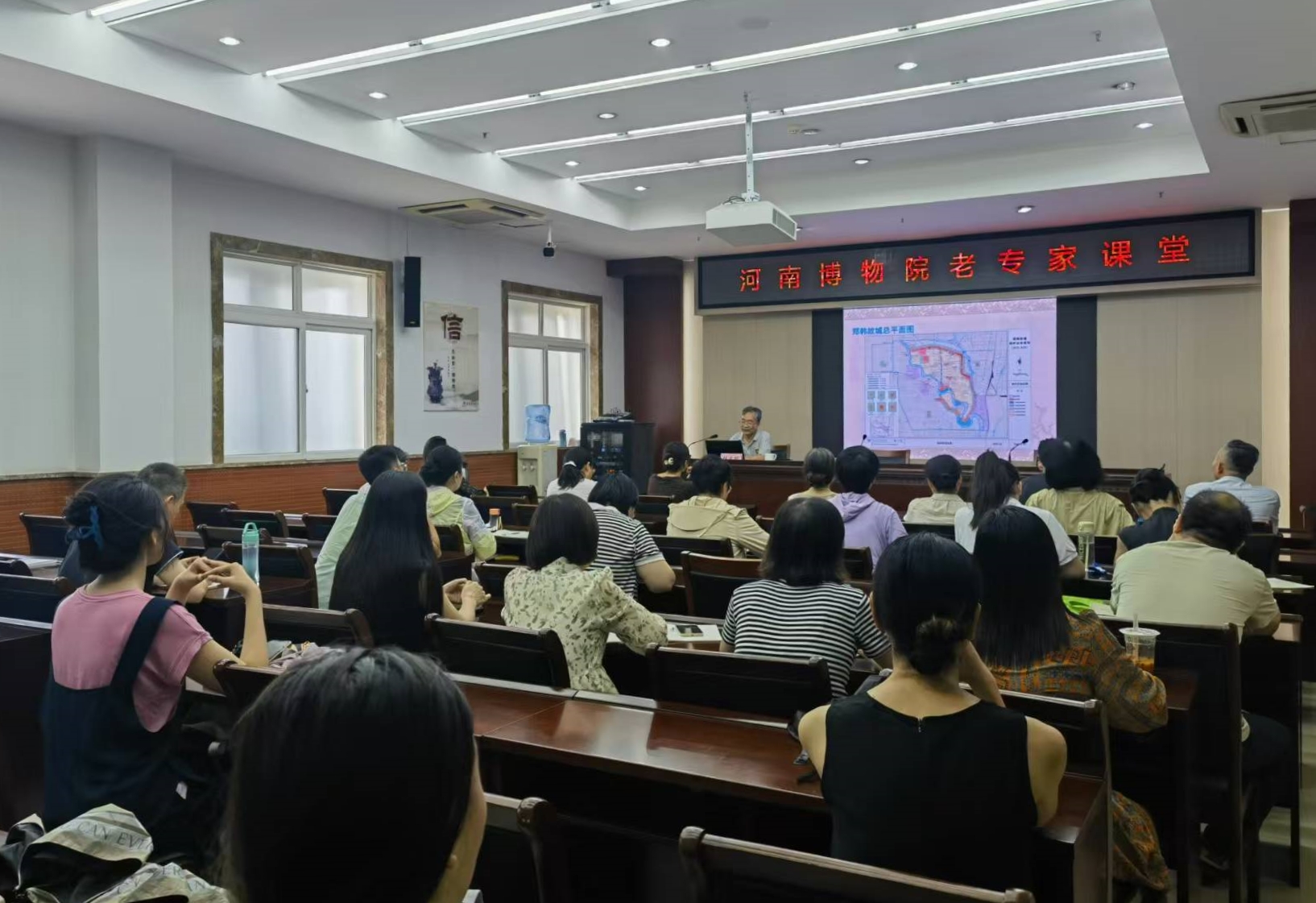 微信图片_20240725160238.jpg