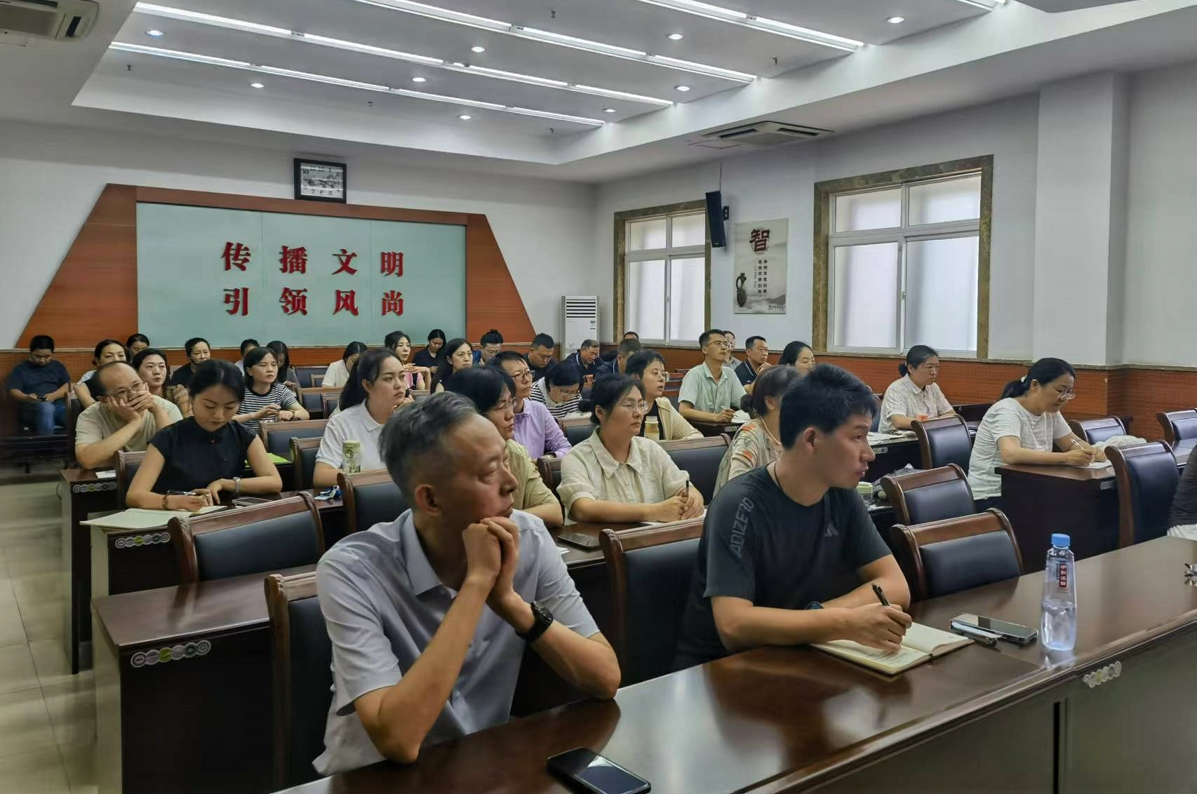 微信图片_20240725160228.jpg